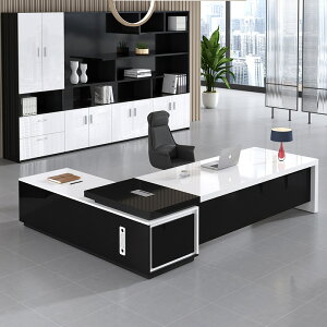 ItBX̉Ƌ̃{XItBX̊ƈ֎q̑gݍ킹g̑̎ǂ̃}l[W[̃e[ũbJ[Ălp̃e[u̓VvŌIł