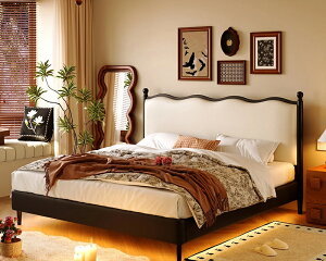 ̃_uxbh̏،^̔g̏_炩̃xbhčÂ̖C̖؂̐^̃xbhł