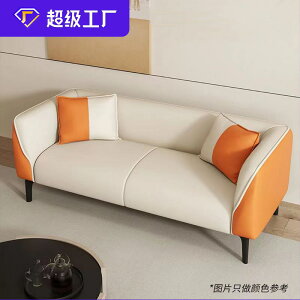 ،^ӂ҂̃\t@[qԃJWAȃ\t@[Vvȕ̓XڑҋxeȊwZp̕z̃\t@[