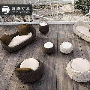 O̕ʑٕ҂݂̃\t@O̖hĂh~K[fW[ق̈֎qzeh~`̃\t@ł