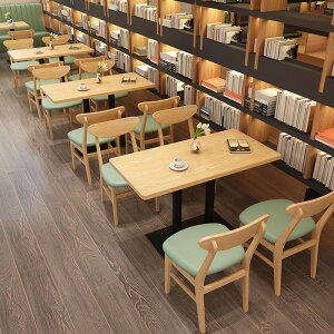 JtFǍۃV[gؐ̈֎q~NeB[Vbvno[K[VbvXg\t@wHe[uƈ֎q̃Zbgł