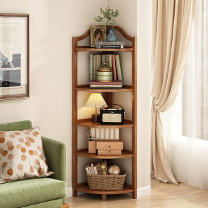 R[i[LrlbgOp`R[i[LrlbgIIIڊԏbJ[_Vv[I