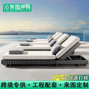 kAEghA^NCjO`FAJX^Hʑv[W[hNCjOr[`Oxbh