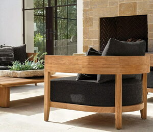 VvAEghA`[N\t@[zehlbgbhK[fƋʑW[Ă~߃^lbgbh