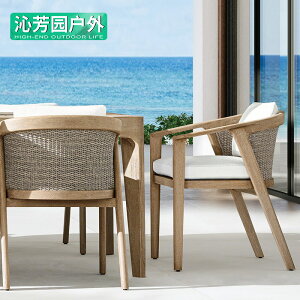 Ǒ̖Cނ̃e[uƈ֎q̃p[eB[W[̑l̃e[uƈ֎qʑzẽK[fO̖he[uƈ֎qł