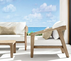 W[OK[f\t@Bhze뉮OƋoRj[Oh`[Nރ\t@