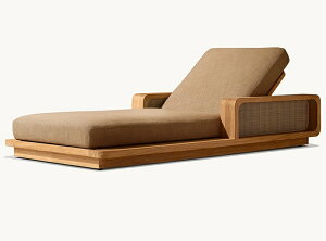 mfBbNAEghA`FAA~hBv[OW[Qr[``FAhh