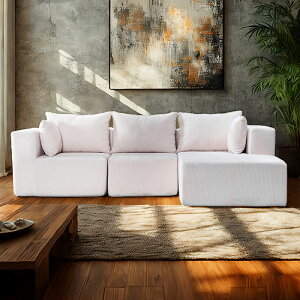 ^󈳏k\t@[L^\t@[Mܓ򍂋R[fCznzeڊԉƒppp