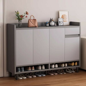 ĽC̔ƒp̘̓L̎͌˂ɓăhÅǑւ̃Lrlbg̐V^2024̖Cނ̑̌C̒Ił