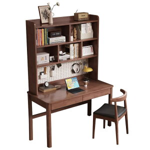 Cނ̊ˏˈ̊wƒpqԏˑgݍ킹wK