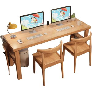 Cނ̓lpƒppp\R傫ȔwKxbhTCh