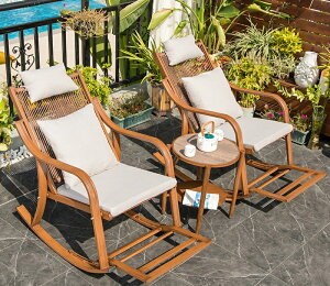 ObLO`FAVvŌIȒ̃oRj[W[`FAQ`FAl̉ƒp疗ył