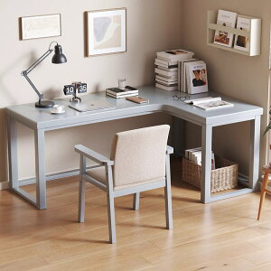 CފpL^ppdƒpwKǂɂp\Rpu