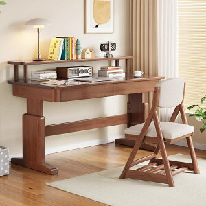 ̖ؐ؂̊ƒp̐Q~邱Ƃł܂˂Ė{IVvȊwwKp\R