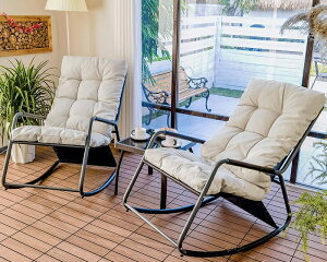 AEghApbLO`FAƒpW[`FAٕ҂݂̃oRj[뉀pK[f`FA