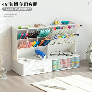 yĎ΂ߌ^wyĎq[t@CbNo^[P[X