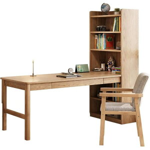 Cފp{Î̏֊pp\RƒpQ