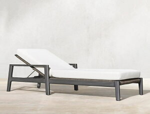 AEghABNCjO`FA뉀K[fhĂh~^NCjO`FAzehoRj[\t@[xbhZbgł