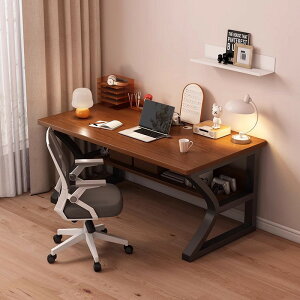 Cނ̃p\R㎮ȈՐQwƒpwK`d