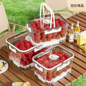 ^bp[AEghAsNjbNgѐHiXibNَqt[c[ƒpٓ①Ƀ{bNX