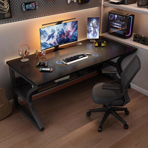 Cނ̃p\RfXNfXNfXNeX|[cQ[ȃfXNȈՃfXNwƒp̐QfXN[NfXN