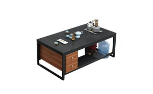 ItBX̃\t@[̃Vvȃt@bV̐VItBX̉ڃrWlX̐ڑ3lʃe[ȗgݍ킹