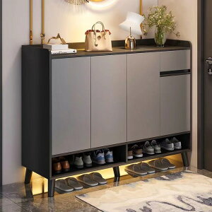 ʔƒpˌeʎ[CIbJ[VvŃ_ȏ^փLrlbgǍ