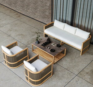 O̕ʑ̃\t@nCGh`[Nނ̃\t@֎qƋ̑gݍ킹zehhĂh~ق̃\t@ł