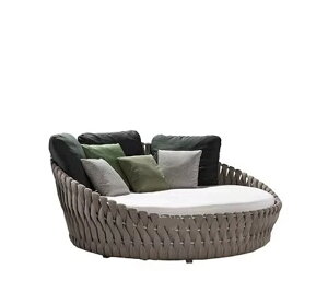 AEghABv[xbhٕ҂݃\t@][gzeyVfbL`FAe[ueX`FA