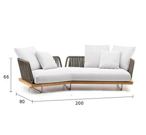 B̖̒Cނ̃\t@hĂh~K[fƋW[e[uÕoRj[ٕ҂݂̃\t@̑gݍ킹ł