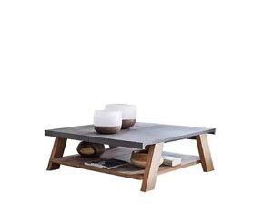 AEghAB̃\t@W[eXق̈֎qK[fIVhĂ~߃`[NމƋh̃e[uƈ֎q