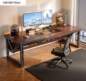 Cނ̃Rs[^e[u㎮ƒpeX|[cƈ֎qfXN[NfXN`̐QfXNVvȃfXN