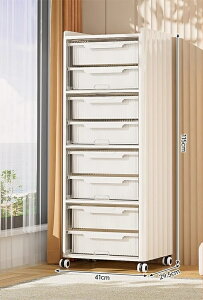 o[˒IƒprOXibNَqߋvX`bNbJ[ړ\ȑw˒Ił