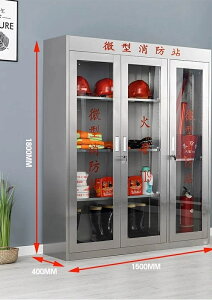 304XeXhLrlbgO}CNhΊ퉮Oً}h앨bJ[