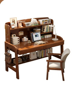 ؂̊{I̊w̉ƒpփfXN[NfXNVvȐQp\RfXN