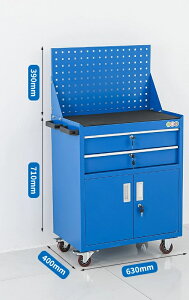 LrlbgHԊԍHԎԏC[Lrlbgԗ֕tH[LrlbgႢLrlbg