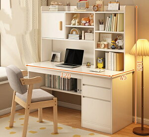 Cނ̃p\R{I{Ỉƒp̒ẘQƊ܂wK