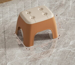 C𗚂ւ鏬Xc[܂݂uƂł܂ƒp̊~ߎq̉ڊԌČȕւŏvȃx`