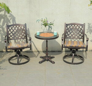 mfBbNAEghAnEXe[uƈ֎q3_Zbg뉀K[f^e[ȗgݍ킹heB[e[uƈ֎q̃JWA`FA