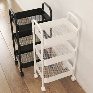 ԒIɐϑwƒprO[IړoXgC[Ił