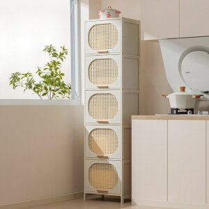 Ԏ[Lb`①ɉ̌ԒIgCibJ[rOXibNI