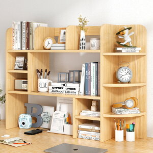 Xy[XȂ̒II̎[Iwƒp̊ȈՖ{I̒IIł