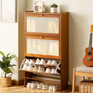 ˌC˒Ỉƒp֌˒IOLp˒I^CI