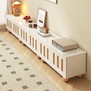 er䃊rOp^^CvN[n[bJ[̌^er