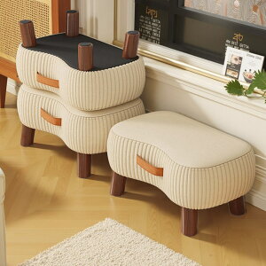 Ɨp̔w̒ႢXc[Vvȕ̃Xc[ڊԂ̃Xpɍă\t@̃Xc[̃Xc[C̃Xc[܂