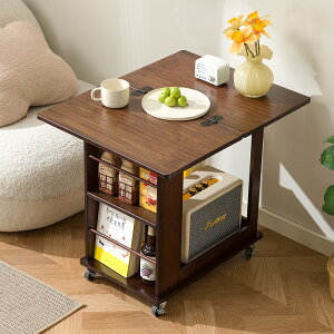 ړ邱Ƃłe[ȗԋqԉƒp̏^̒،^e[u܂邱Ƃłe[ȕ̃e[ȗnӓIȕӐ