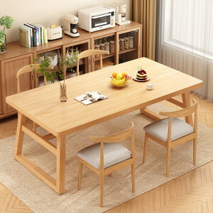 e[uƒpHzee[uXgƖpe[u݉ƃe[uHׂe[uēXyHXe[u