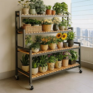 v^[rO^oRj[bNSwKi^v^[Av^[bN