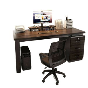 �R���s���[�^�̊��̌���̊Ȗ��Ȋ��̏]�ƈ��̈ʂ��J�X�^�}�C�Y���܂��I�t�B�X�̊��ƈ֎q�̑g�ݍ��킹�P�o�̐l�H�̈ʂ̎d����