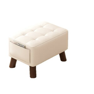 w̒ႢXc[C𗚂ւXc[ƒp̑ϋv̂\tgobOXc[rǑւ͏vŃVvȃ\t@[ȃXc[ɍXc[ł